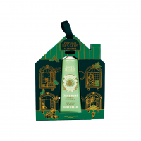 Almond hand cream 30 ml...