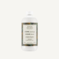 Wild Cedar universal refill...