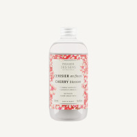 Cherry Blossom universal...