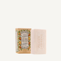 Perfumed Soap | Orange blossom