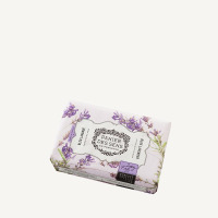 Savon végétal extra-doux |...