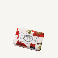 Extra-Soft Vegetal Soap |...