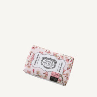 Extra-Soft Vegetal Soap |...