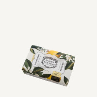 Savon végétal extra-doux |...