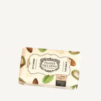Sapone vegetale extra dolce...