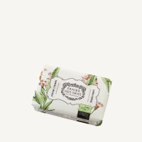 Extra-Soft Vegetal Soap |...