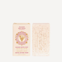 Extra-Soft Vegetal Soap |...