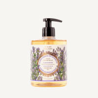 Liquid Marseille Soap |...