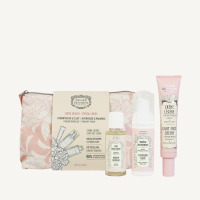 Face Care Travel set |...