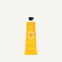 CREME MAINS | Miel Régénérant