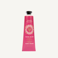 Hand Cream 30ml - Renewing...
