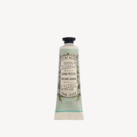 Hand Cream 30ml | Precious...