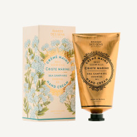 Hand Cream | Stimulating...