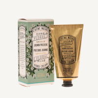 Hand Cream | Precious Jasmine