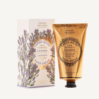 Hand Cream | Relaxing Lavender