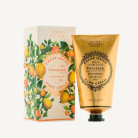 Hand Cream | Soothing Provence