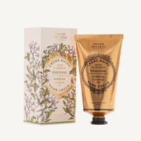 Hand Cream | Energizing...