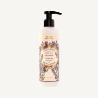 Body Lotion | Relaxing...