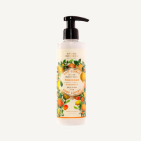 Body Lotion | Soothing...