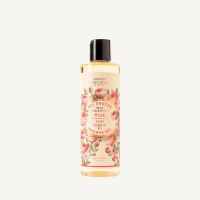 Shower Gel | Rejuvenating Rose