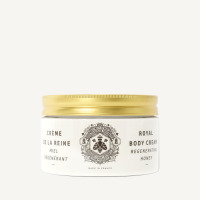 Body Butter | Regenerative...