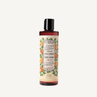 Shower Gel | Orange blossom