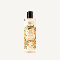 Shower Gel | Soothing Provence
