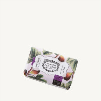 Extra-Soft Vegetal Soap |...