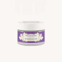 Crema antirughe ricca di...