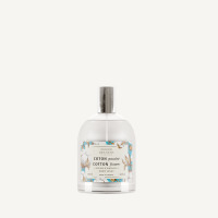 Spray per ambienti in...
