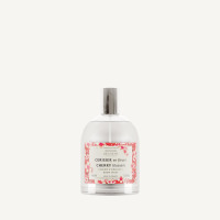 Parfum d'ambiance Cherry...