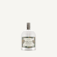 Parfum d'ambiance Wild...