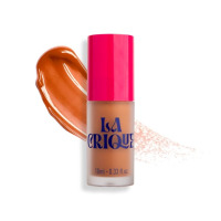 LIPPENWASSER HONEY SHAKE