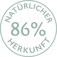 Naturbelassenheit : 