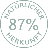 Naturbelassenheit : 