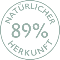 Naturbelassenheit : 