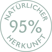 Naturbelassenheit : 