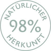 Naturbelassenheit : 