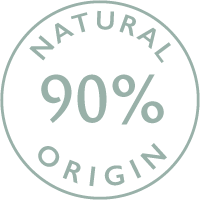 Naturaliy  : 93%