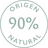 Naturalità : 90%