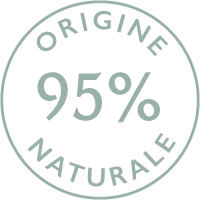 Naturalità : 95%