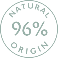 Naturalità : 96%