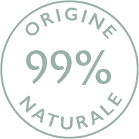 Naturalità : 99%