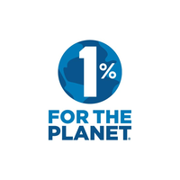 panierdessens : 1% for the planet