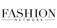 Panier des sens - partner fashion_network