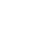panierdessens-Recycles-recyclables.png