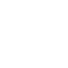 panierdessens-Vegan-friendly