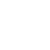 panierdessens-agriculture-raisonnee