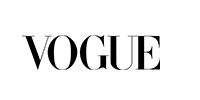 Panier des sens - partner Vogue